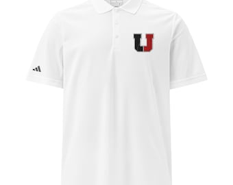 USC Panthers - Polo deportivo de Adidas