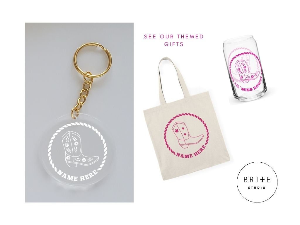 Portachiavi Personalizzato con Foto Occhi incisi acciaio inossidabile Portachiavi Unico per Coppia Regalo Personalizzato con Occhio dell'amante inciso per uomini donne fidanzato fidanzata, 4 Colori