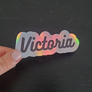 Pegatinas con nombre personalizadas, pegatinas personalizadas, pegatinas impermeables, pegatinas para portátiles, pegatinas para botellas de agua, pegatinas personalizadas, pegatinas para niños