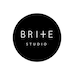 BRItE