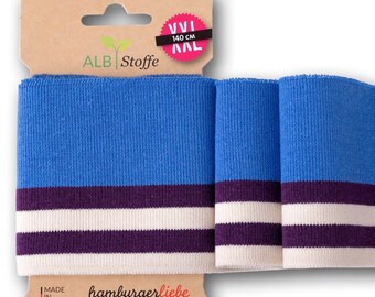 Hamburger Liebe Etsy