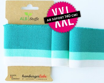 Hamburger Liebe Etsy
