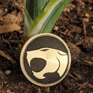 Thundercats - 3 Sizes!