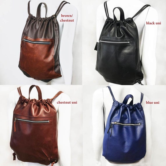 Uni backpack women's sale