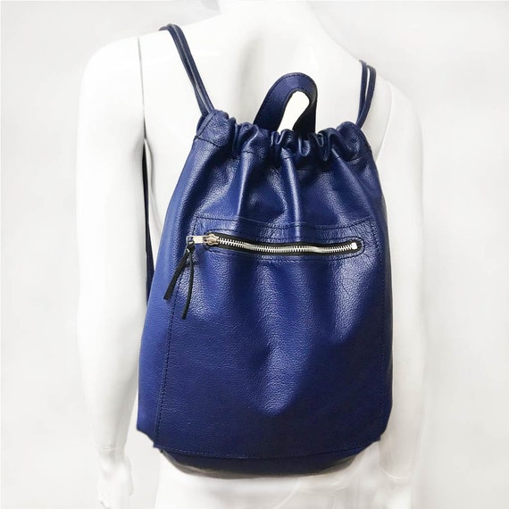 Gymsack mujer hotsell