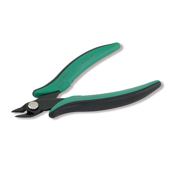 Angle Cutter - Nipper Tool, Beadalon Cutting Tool, Jewelry Supplies, Wire Cutter, Bracelet Tool, Wrapping, Beading Supplies, Wholesale Tools