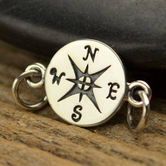 Sterling silver for sale cheap wholesale