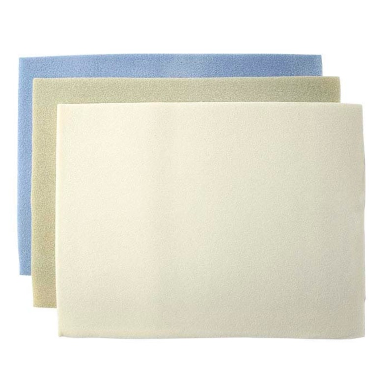 3pk Beading Mats 3pk Jewelry Making Mats Softsurface Etsy