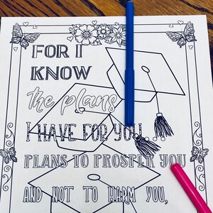 16+ Jeremiah Coloring Page