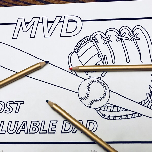 Most Valuable Dad Svg - Etsy