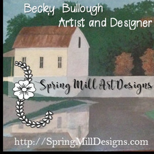 工具 キリスト教の卒業のギフト 私はあなたのための計画を知っているエレミヤ29 11刻まれた木製 A-P-L-WH-0031-01