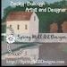 Becky Bullough
