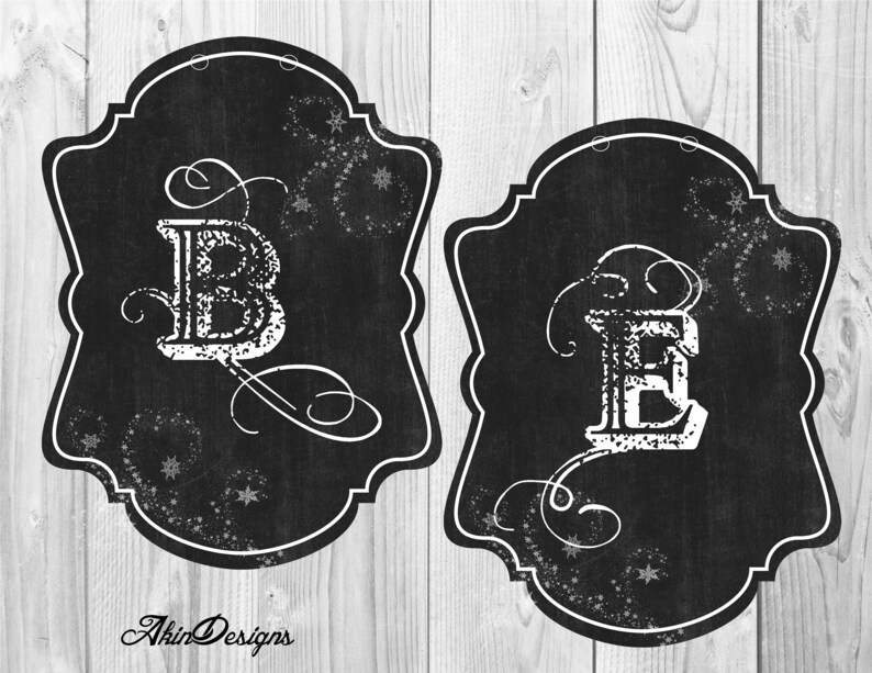 Believe Polar Express Banner Printable Instant Download - Etsy Hong Kong