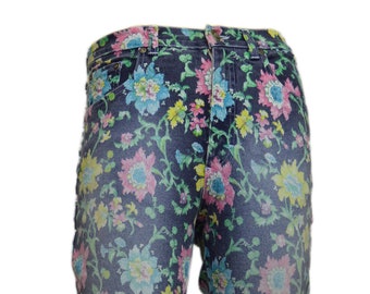 otto jeans pant price