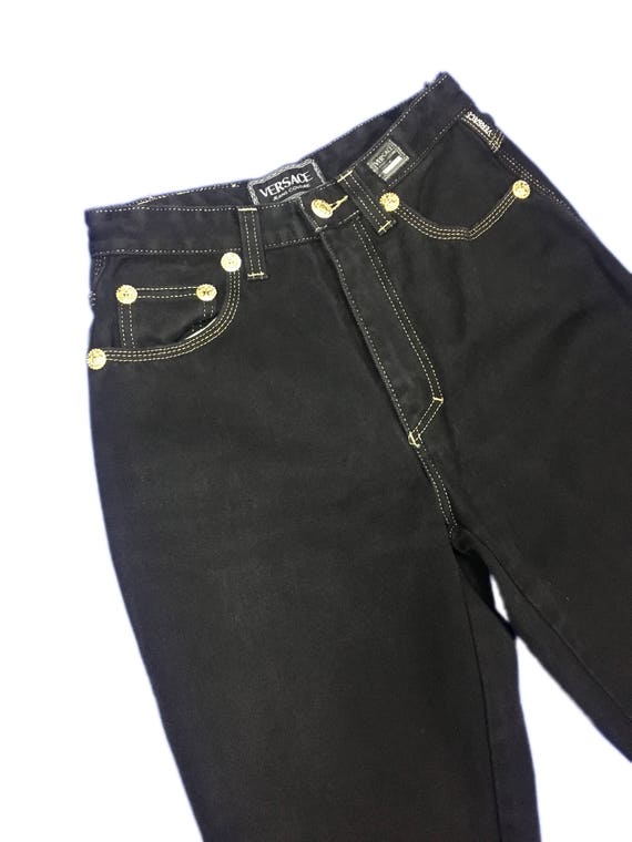 jeans 42 waist 29 leg