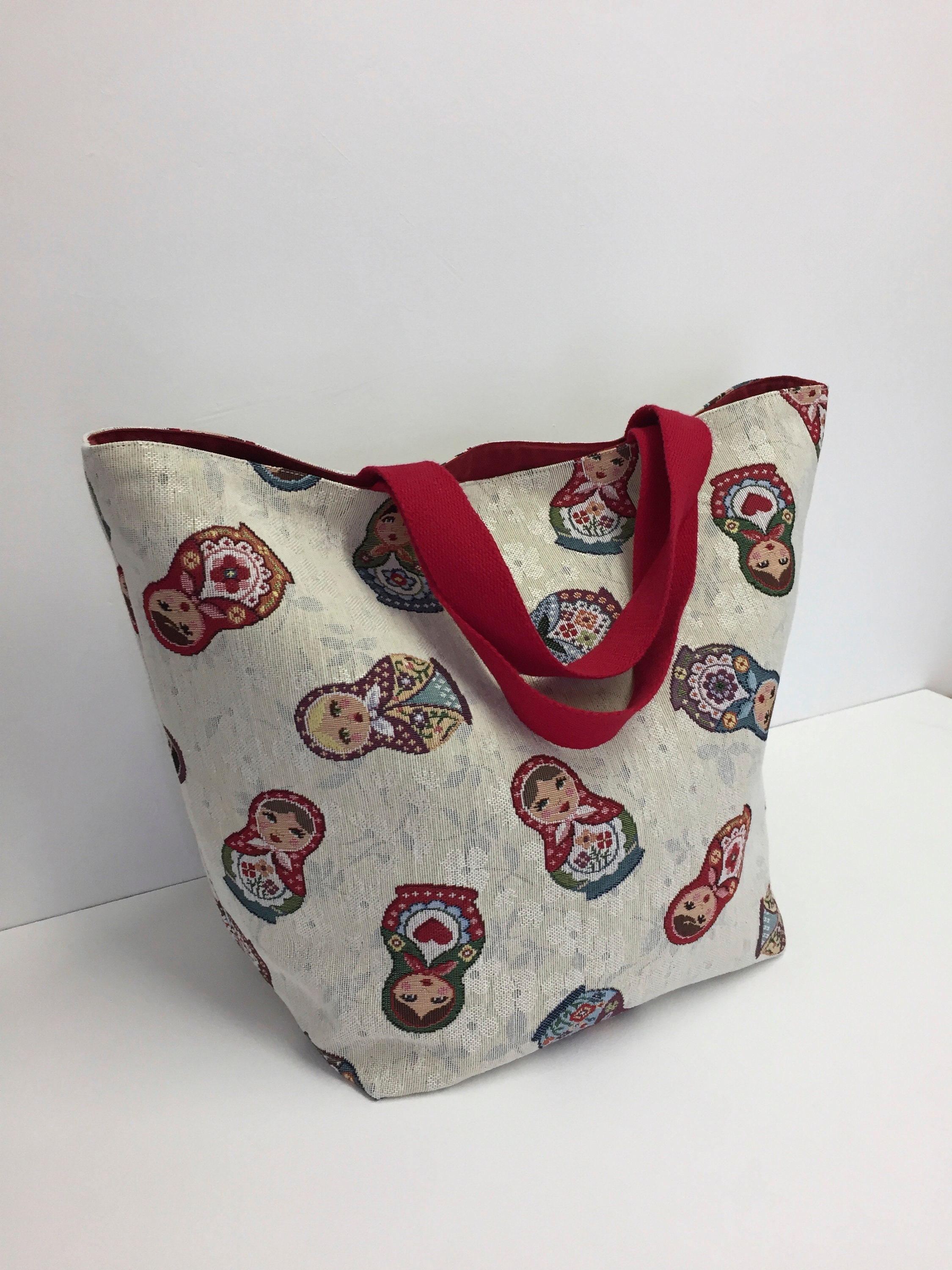 Etsy Handbags Canada at Shawn Ferrell blog