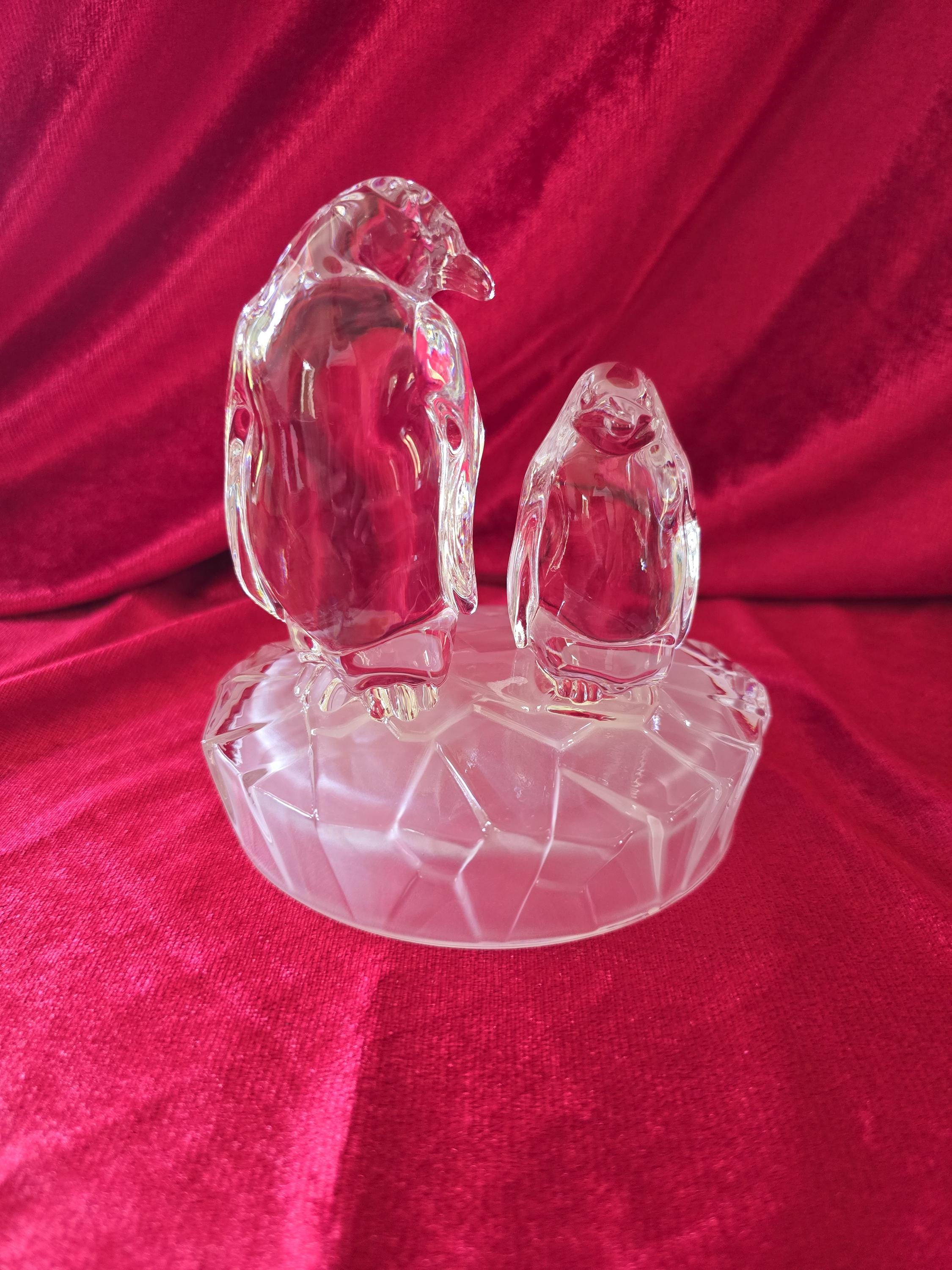 レア希少RCR  Crystal Rock インテリア　リボンモチーフ Rcr Royal Crystal Rock - Etsy