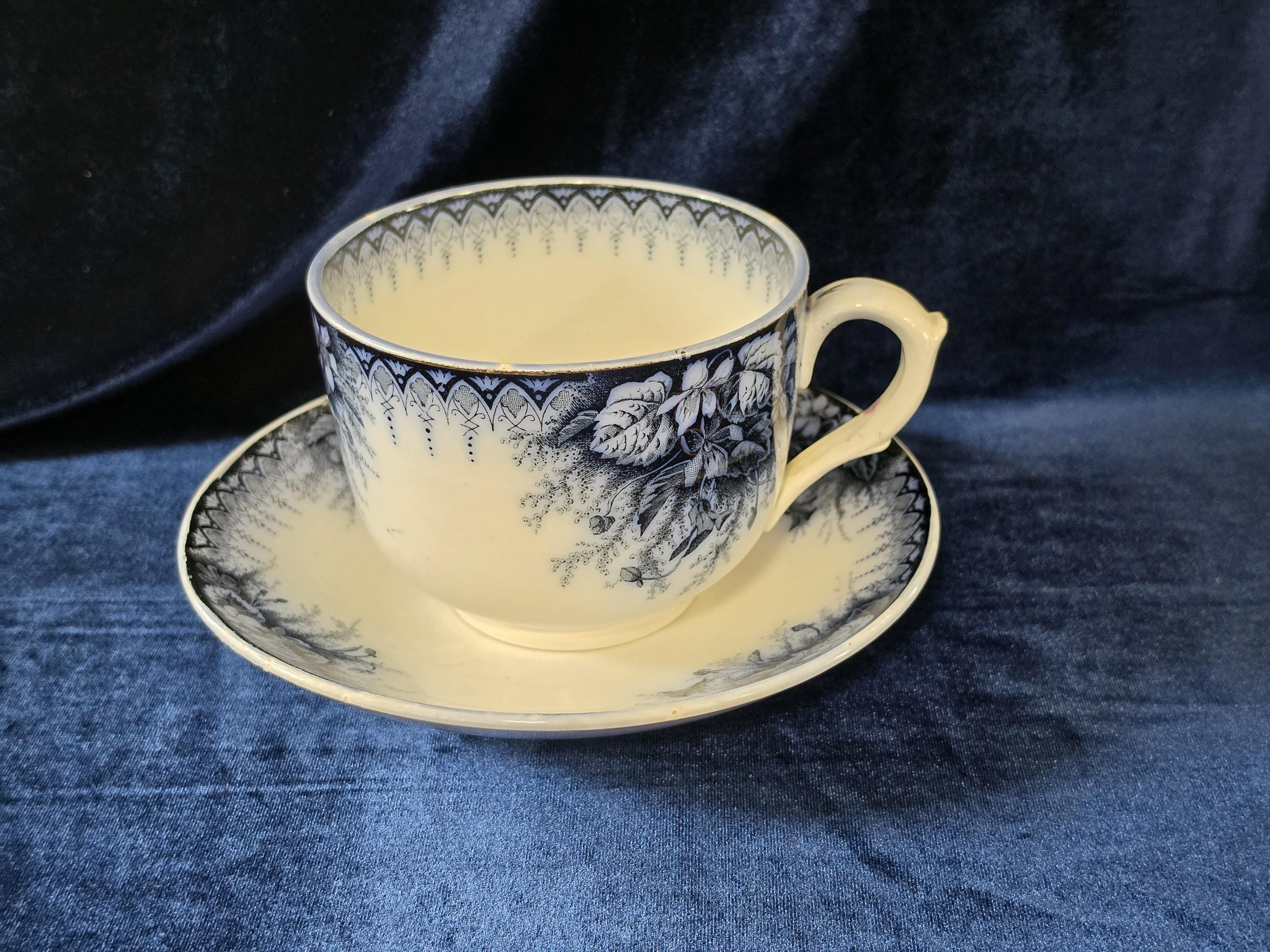 K and G Luneville France - Etsy