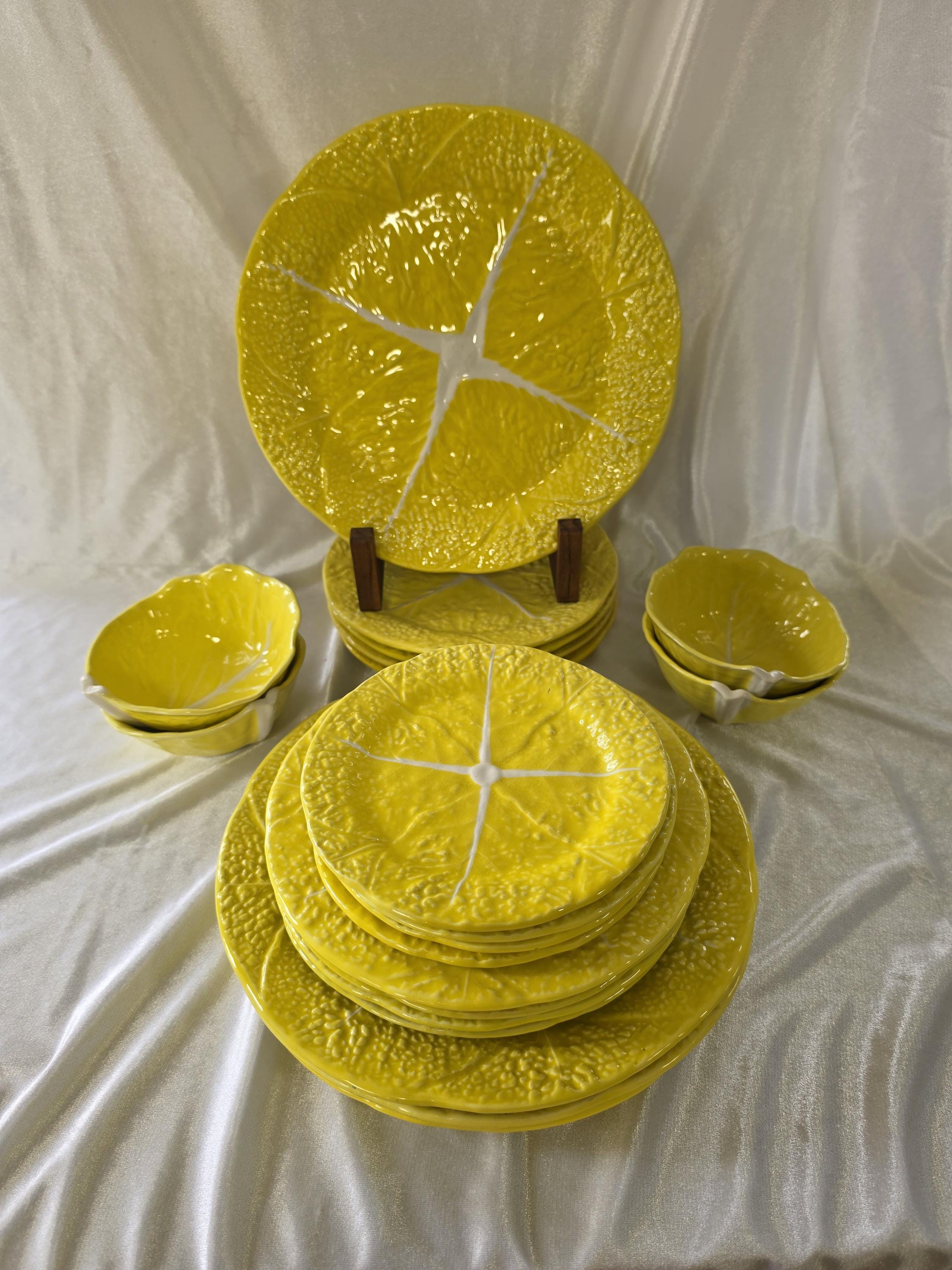 Secla Portugal - Etsy