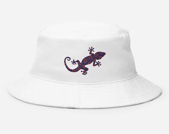 Phish Hats - Etsy