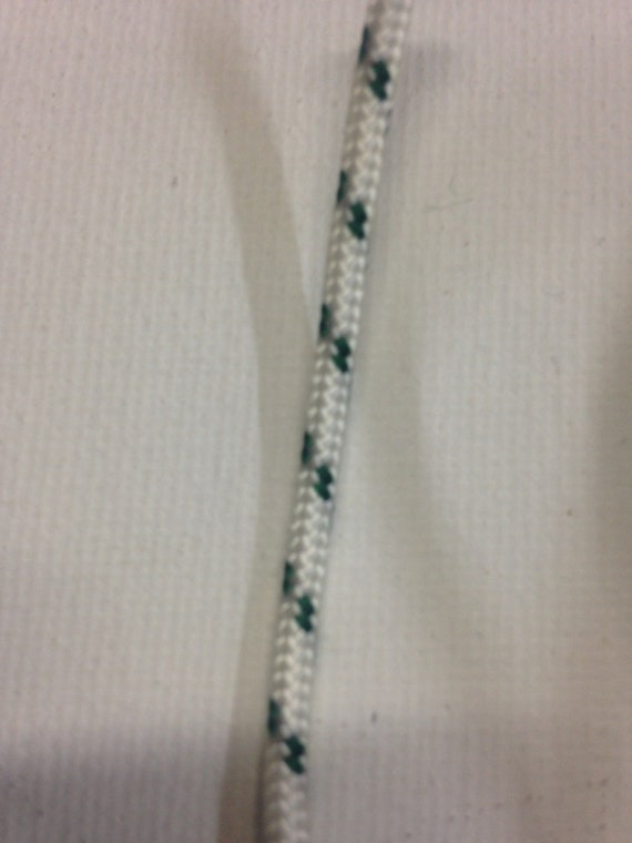 Patio Umbrella Replacement Pulley Heavy Duty Cord String Rope Etsy