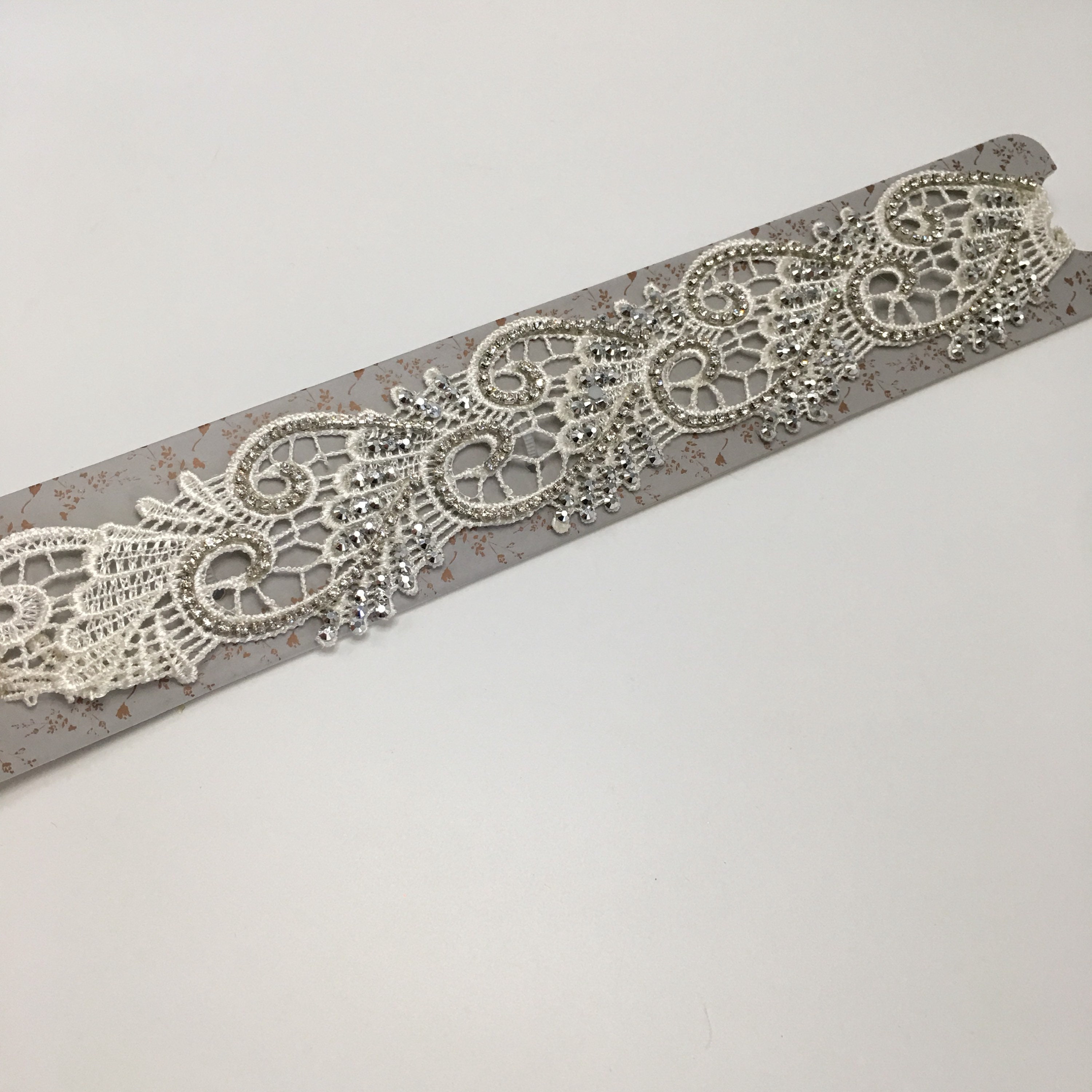 Diademas Brillantes Para Fiesta - Pack De 2 Con Lentejuelas Dorado Y Plateado, Para Mujer Y Niñas
