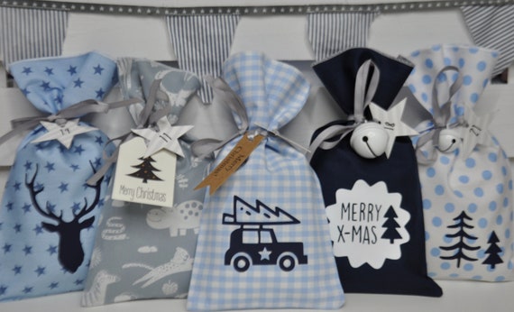 ADVENT CALENDAR Car Boys Etsy ADVENT CALENDAR Car Boys Etsy
