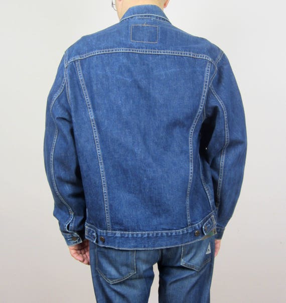 70503 levis