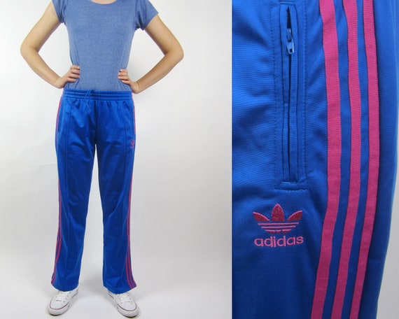 adidas pants three stripes adidas pants three stripes
