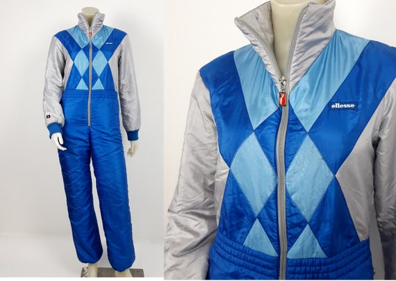 vintage 80s 90s windbreaker Harlequin Activewear