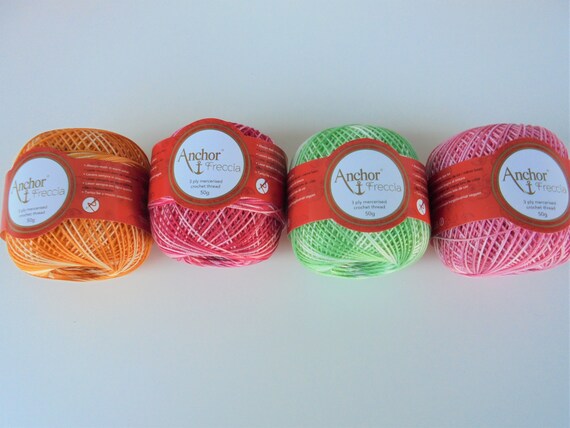 FRECCIA Wraps x 14