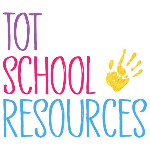 totschoolresources