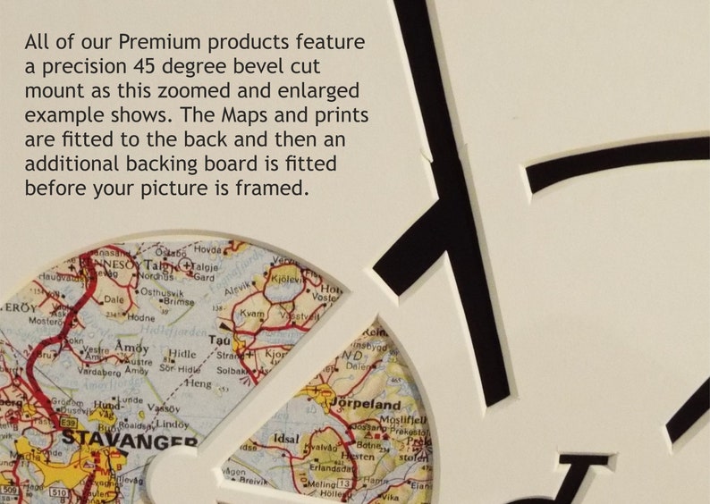 north coast 500 cycle 7 days