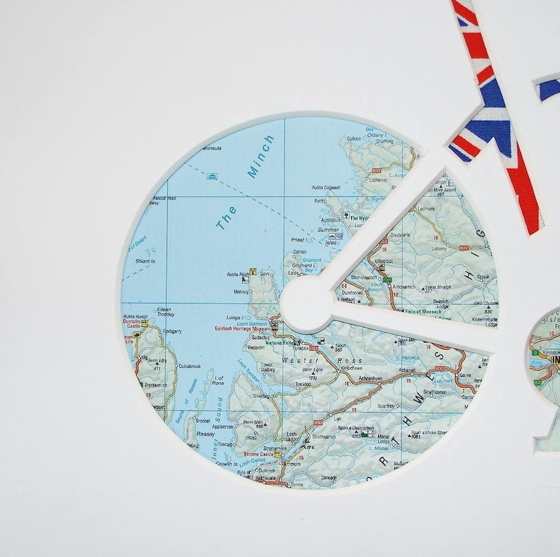 north coast 500 cycle 7 days