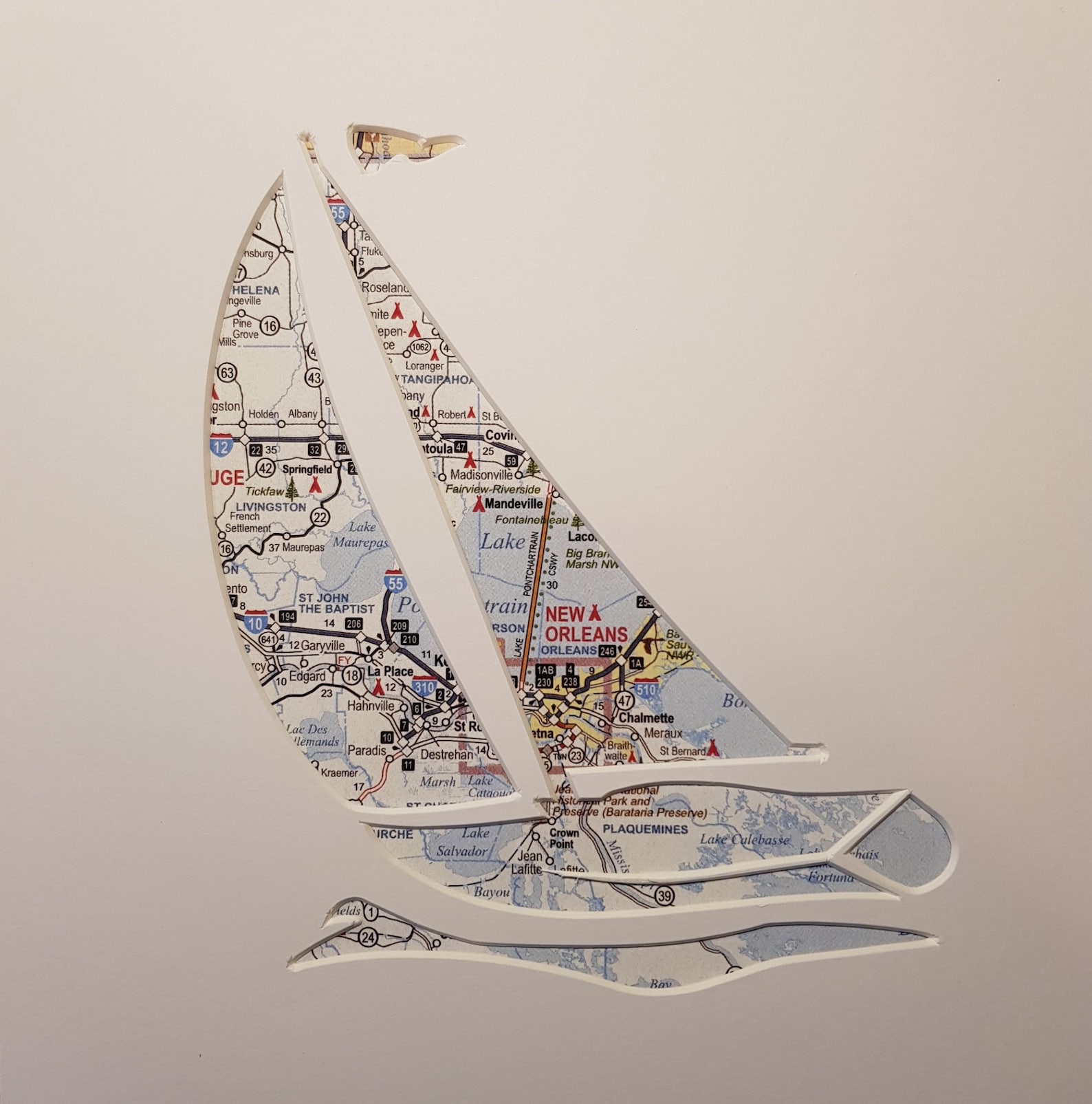 Regalos personalizados para marineros vela regalo hombres y Etsy