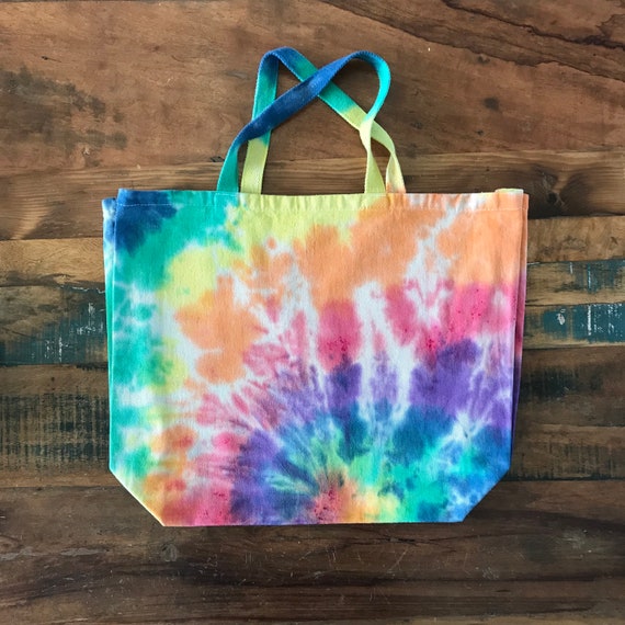 jumbo beach bag