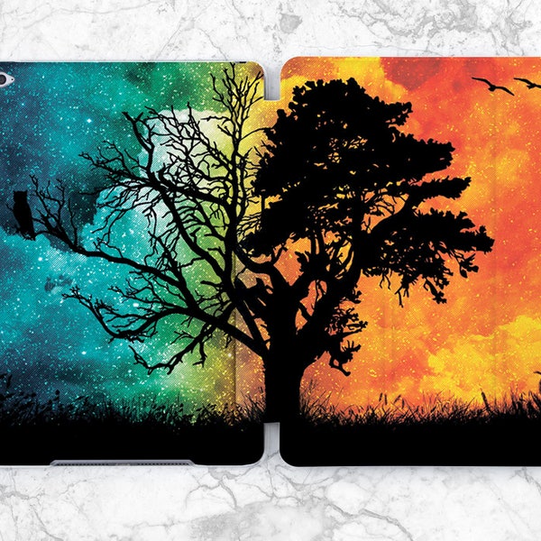 iPad case tree iPad smart cover  Smart case iPad case iPad Pro case iPad Air 2 case iPad mini case iPad 2017 case iPad stand iPad Pro 10.5