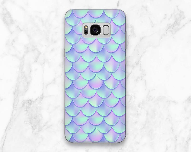 samsung galaxy s8 edge case samsung galaxy s8 edge case