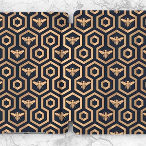 Gucci iPad Case - Etsy