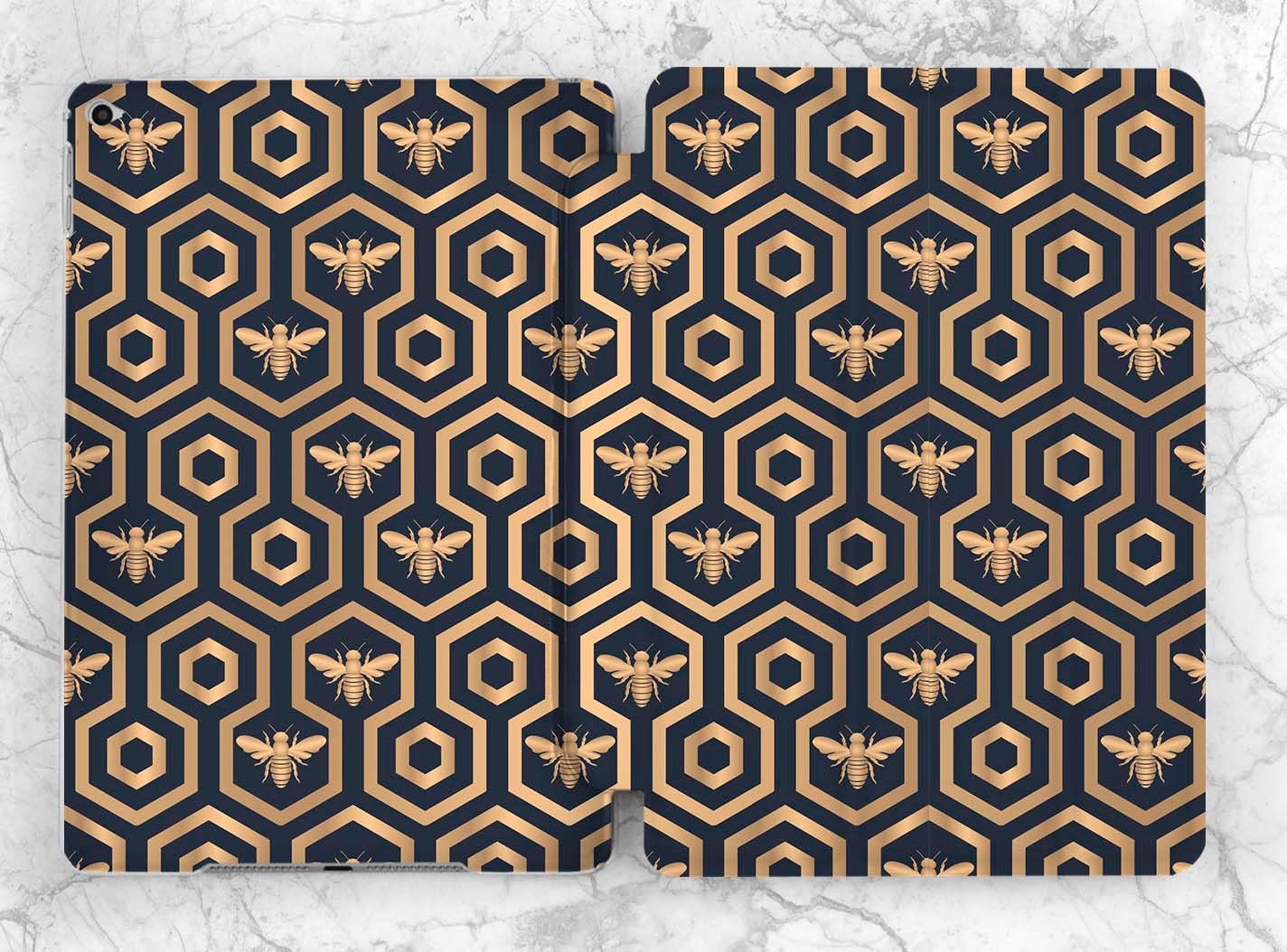 Gucci Bee Phone Case - Etsy