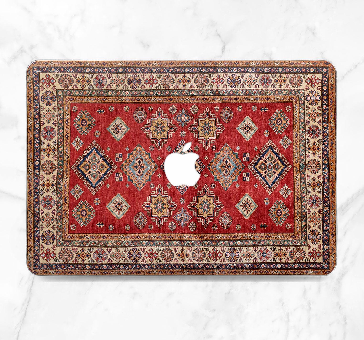 Apple - Rug　MacBook Air il_fullxfull.6811758761_ojb9.jpg