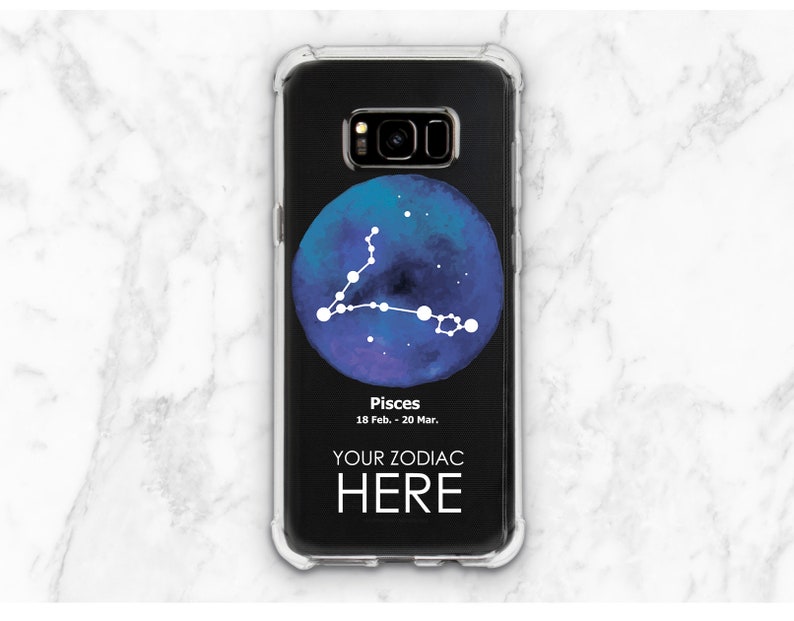 zodiac phone case iphone 7 plus zodiac phone case iphone 7 plus