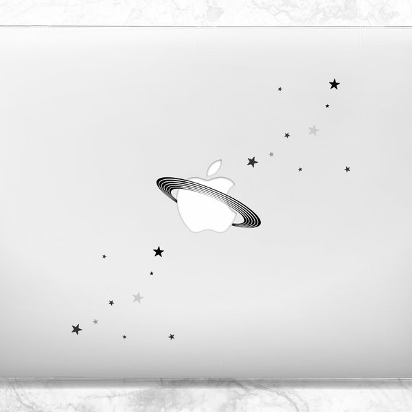 Macbook case space Planet Case stars Clear case Macbook pro 16 Macbook 2019 Pro 15 2018 Air 13 2018 Retina 15 A1502 macbook pro Hard case