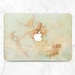 see more listings in the Macbook Hard Cases section