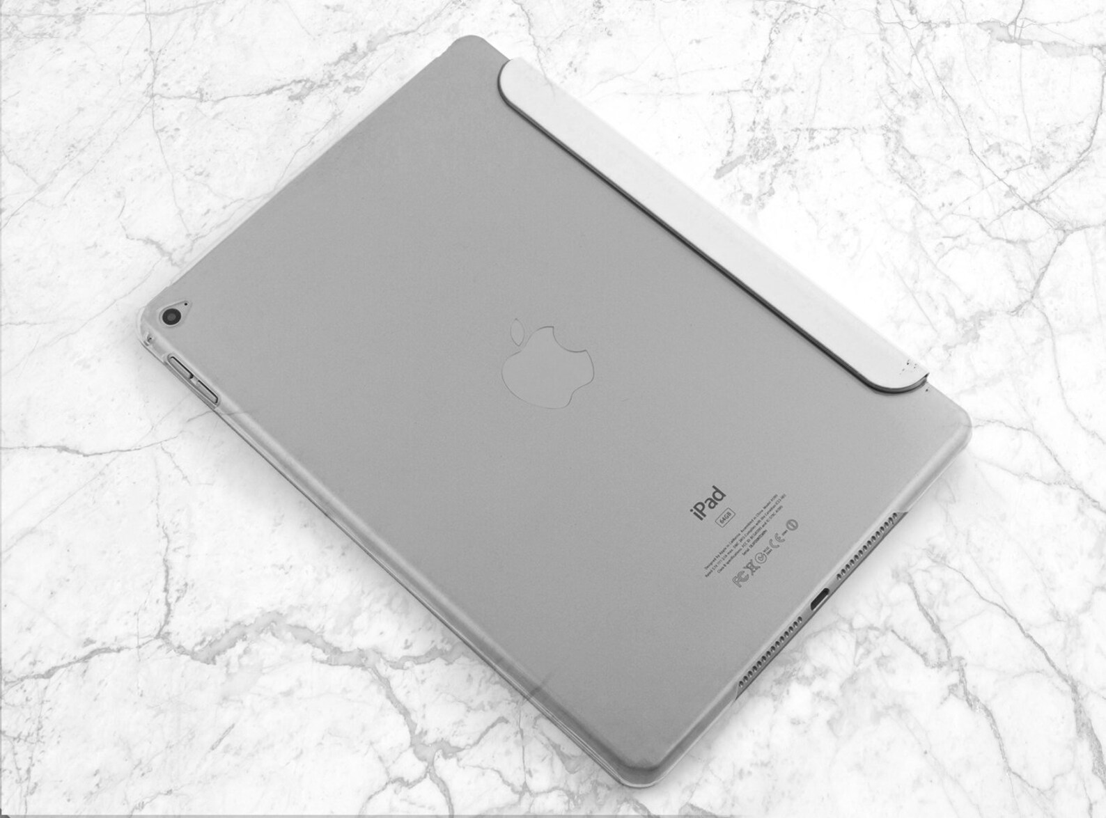 IPad case book iPad case love iPad case 11 iPad stand ipad Air Etsy