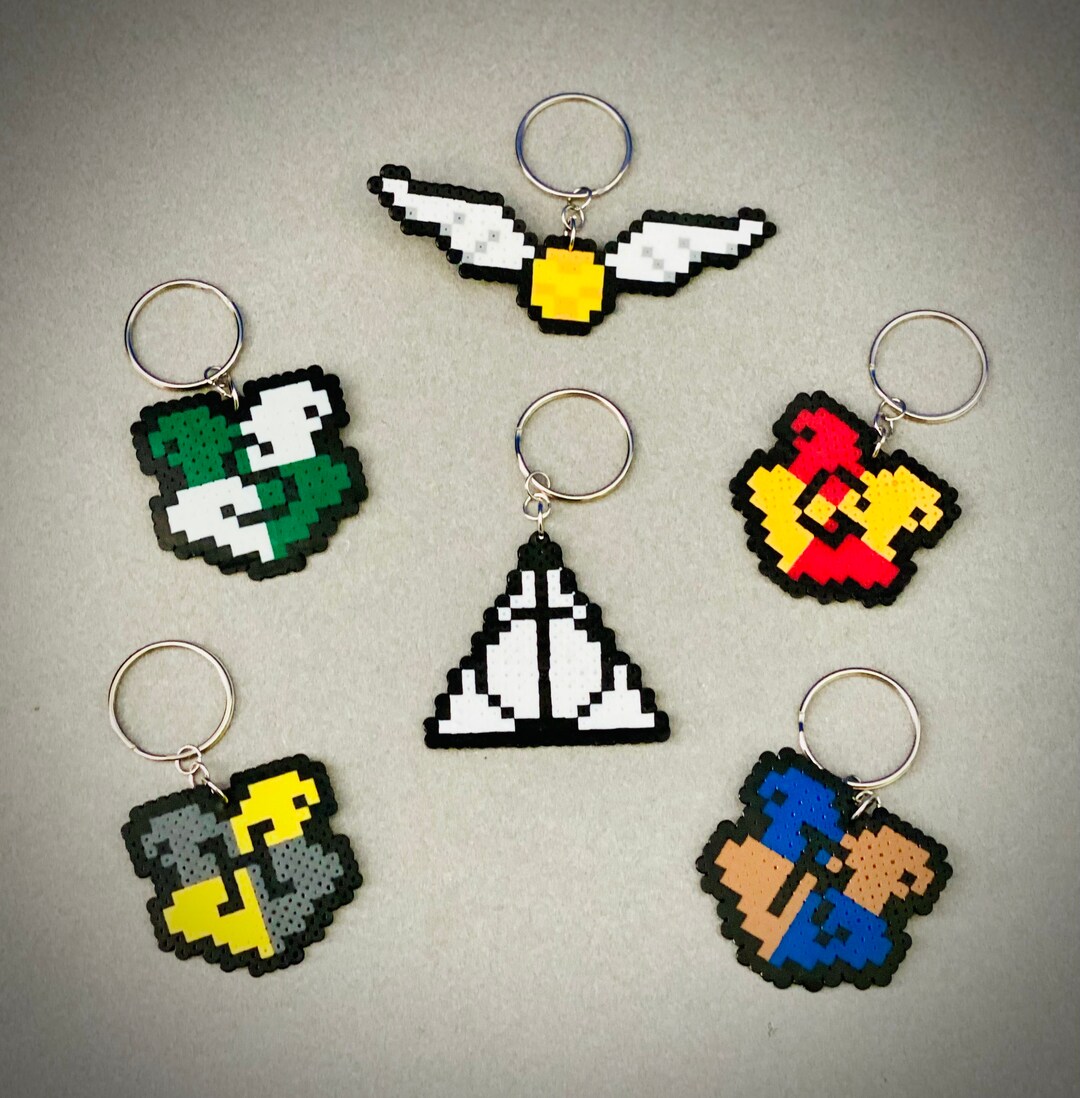 Wizard, Witch, Wizardry Schools, Movie Characters and Symbols