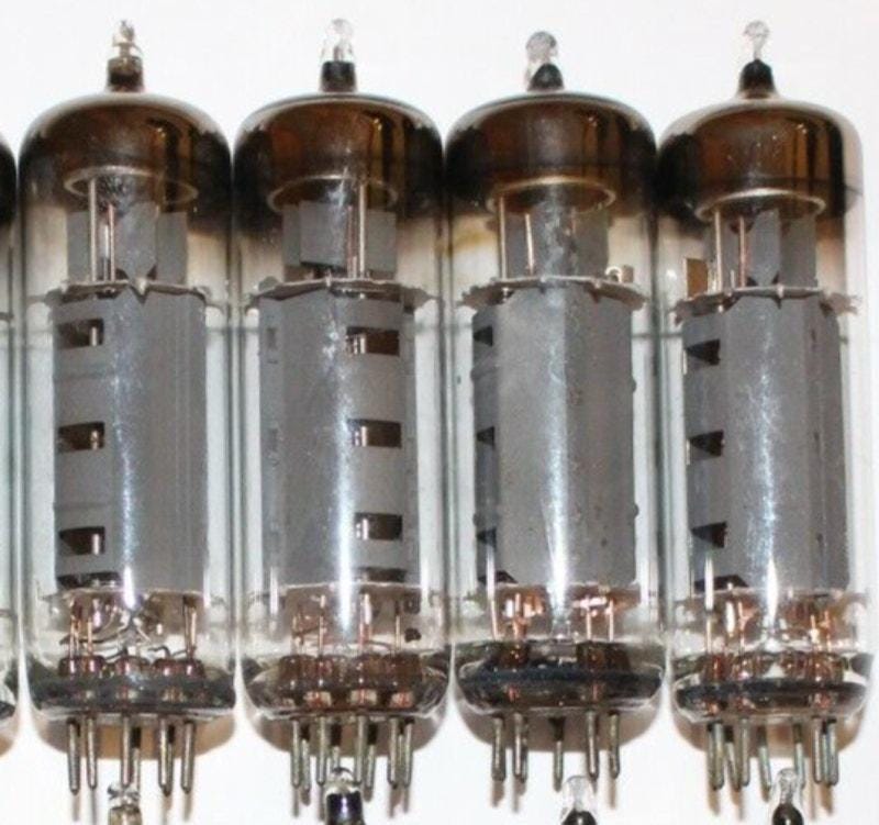 パーツ＆電気製品 - ビンテージ - Etsy 日本