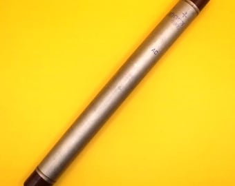 760680_4 760680_4