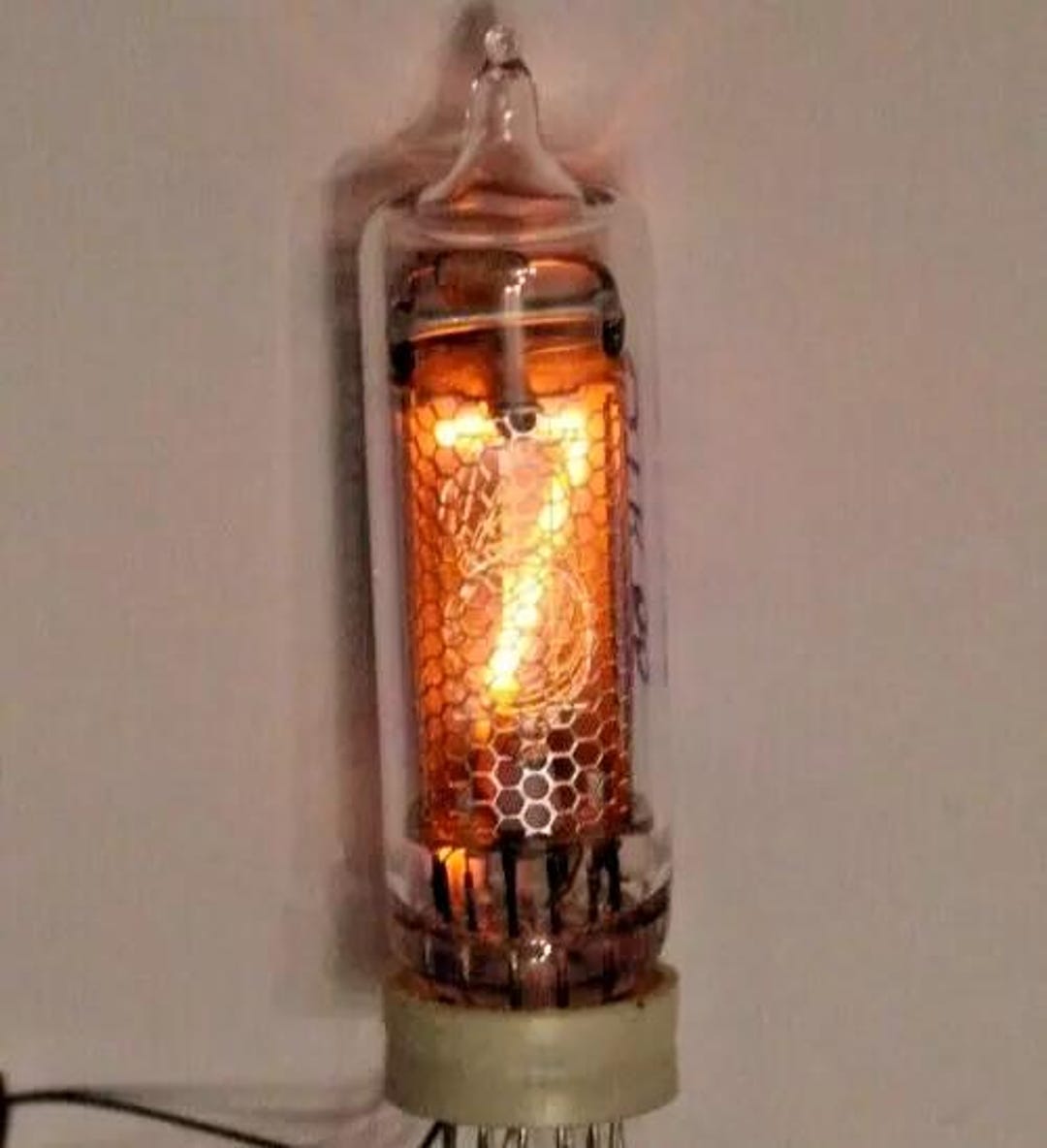 【6本セット】値下げ中！ ニキシー管 IN-16 動作確認済み il_1080xN.6590215690_mf8y.jpg