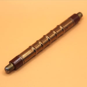 1X SBM-20 (СБМ-20) NOS / Getestet / Geigerröhren-Strahlungszähler für Dosimeter / 1 Stück pro Lot